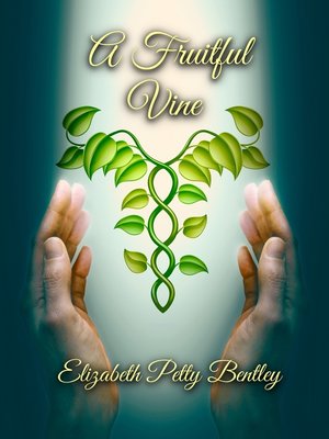 cover image of A Fruitful Vine